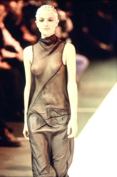 Look 27
